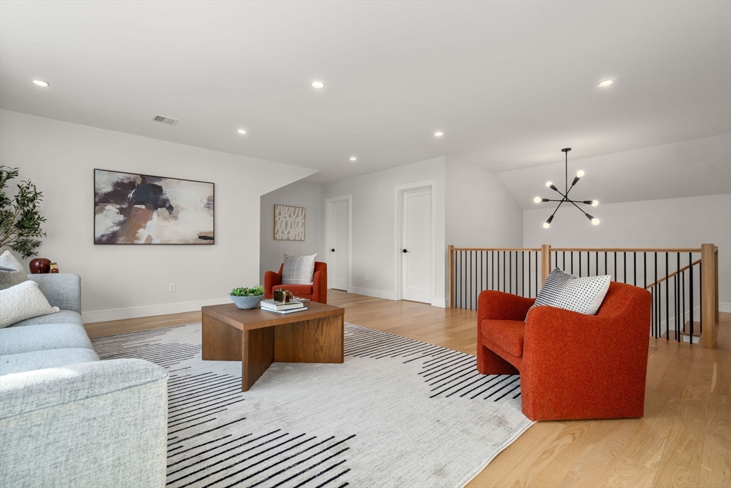 190 Brookline Street Needham, MA 02492 - Photo 31 of 35