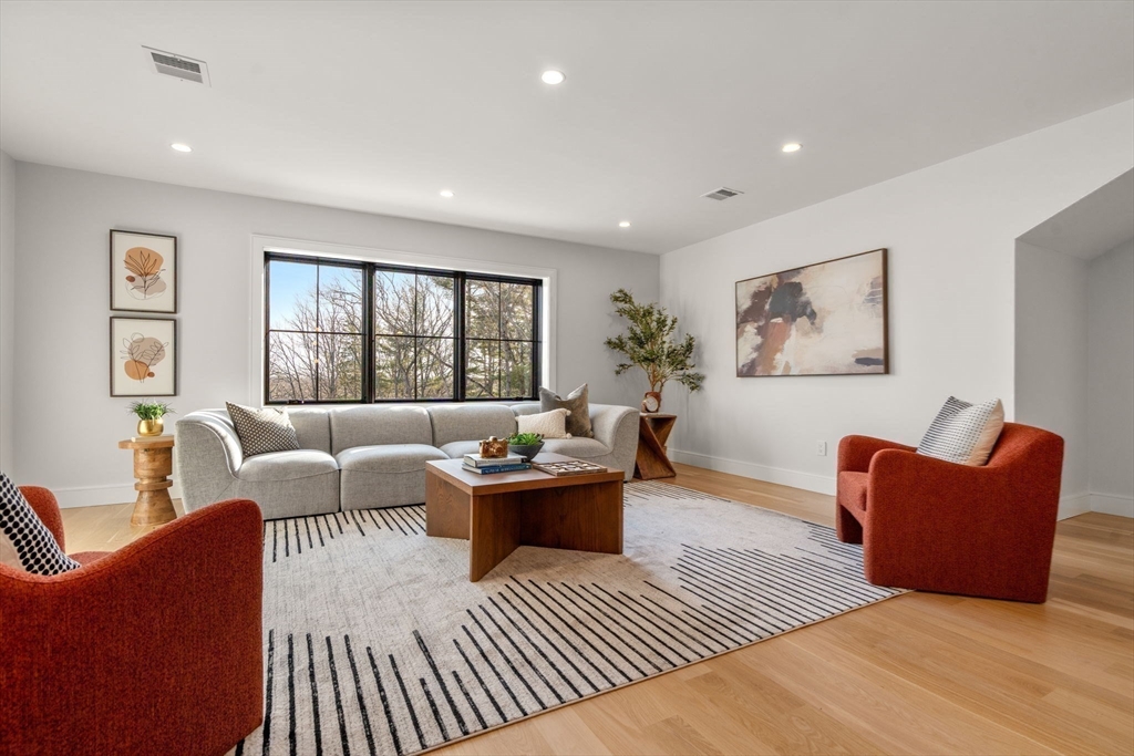 190 Brookline Street Needham, MA 02492 - Photo 32 of 35