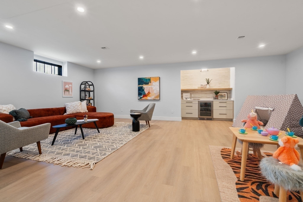 190 Brookline Street Needham, MA 02492 - Photo 33 of 35