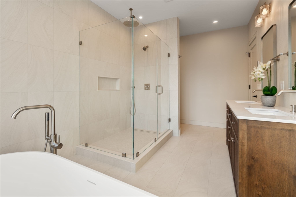 190 Brookline Street Needham, MA 02492 - Photo 34 of 35