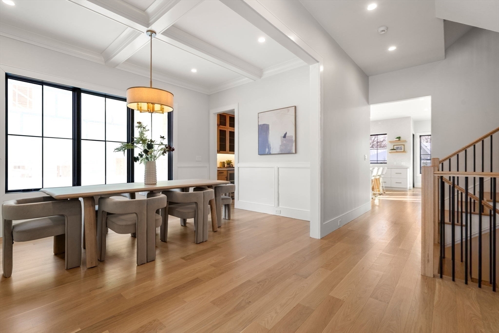 190 Brookline Street Needham, MA 02492 - Photo 5 of 35