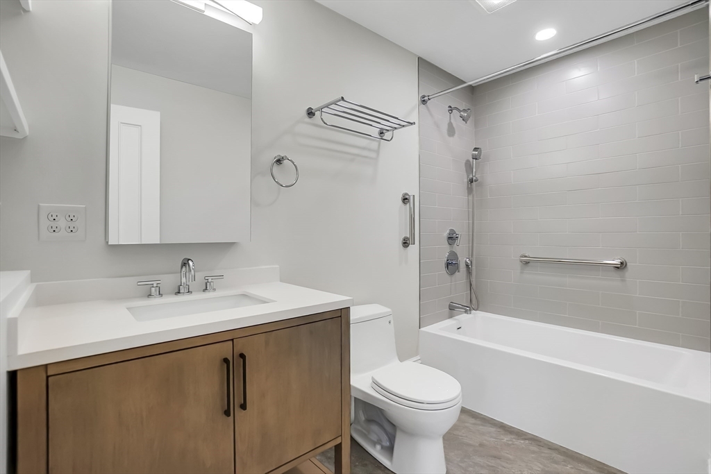 68 Adams Street Waltham, MA 02453 - Photo 14 of 36