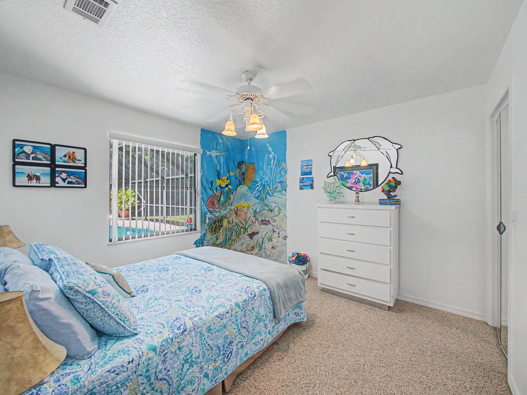17331 Alexander Run Jupiter, FL 33478 - Photo 19 of 31 17331 Alexander Run (18)