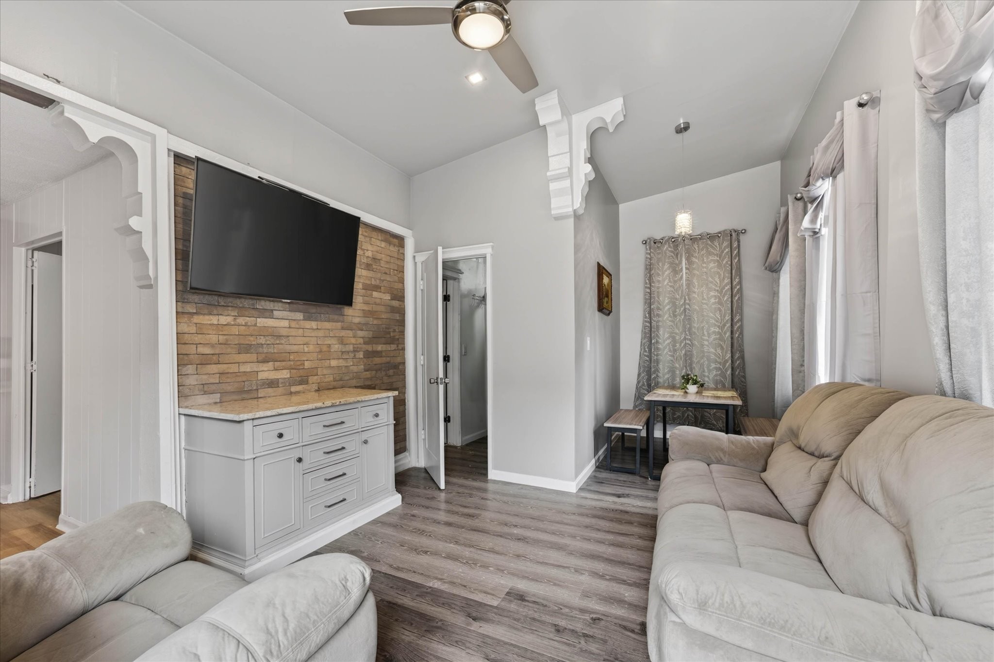 1150 Lafayette Road Clarksville, TN 37042 - Photo 21 of 30