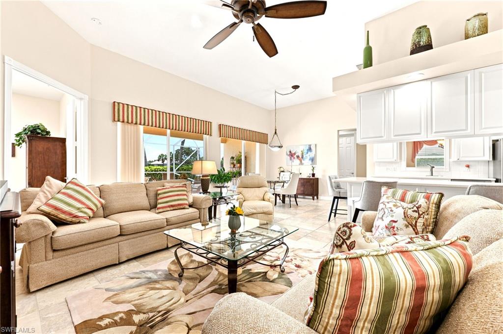 Undisclosed Address Naples, FL 34114 - Photo 13 of 50