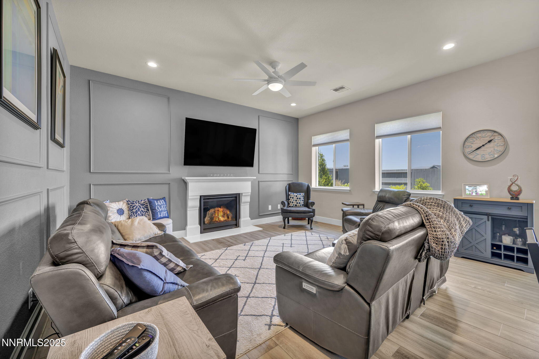 2505 Brookland Drive Reno, NV 89521 - Photo 19 of 62 38-web-or-mls-2505-brookland-dr