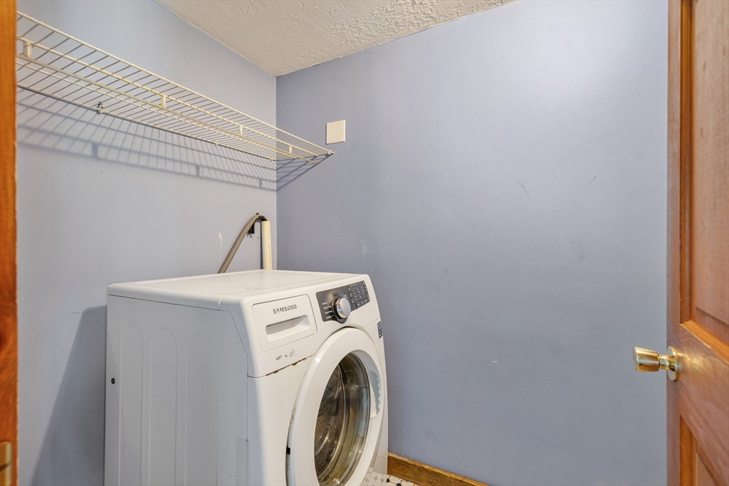 189 Fitchburg Road Ashburnham, MA 01430 - Photo 9 of 42 Gallery Image 9