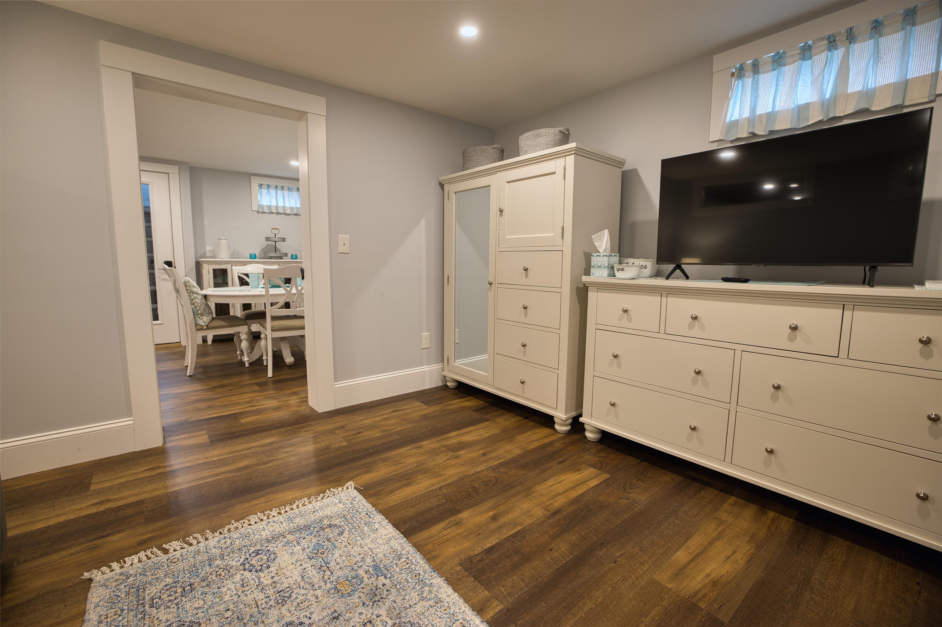 70 Sunset Hill Road Conway, NH 03860 - Photo 40 of 55 Gallery Image 40