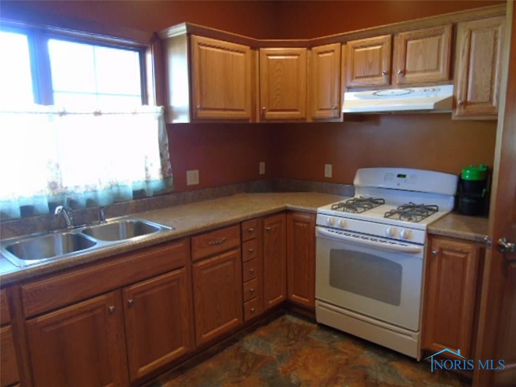 3274 Williams Defiance County Line Road Edgerton, OH 43517 - Photo 26 of 36 Gallery Image 26