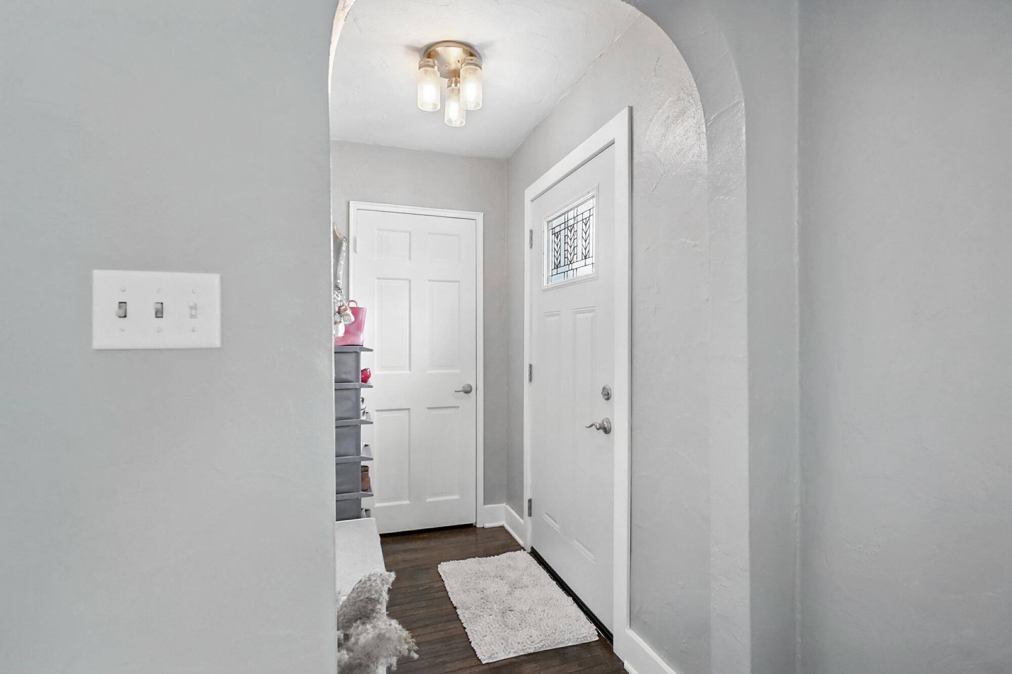 706 West Harding Road Springfield, OH 45504 - Photo 4 of 40 Gallery Image 4