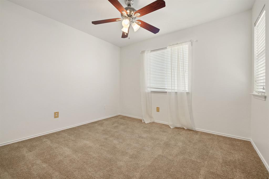 14525 Harris Ridge Boulevard, Unit B Pflugerville, TX 78660 - Photo 20 of 26