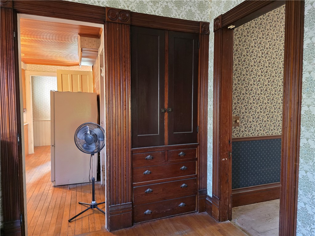 850 Bell Road Phelps, NY 14432 - Photo 12 of 42