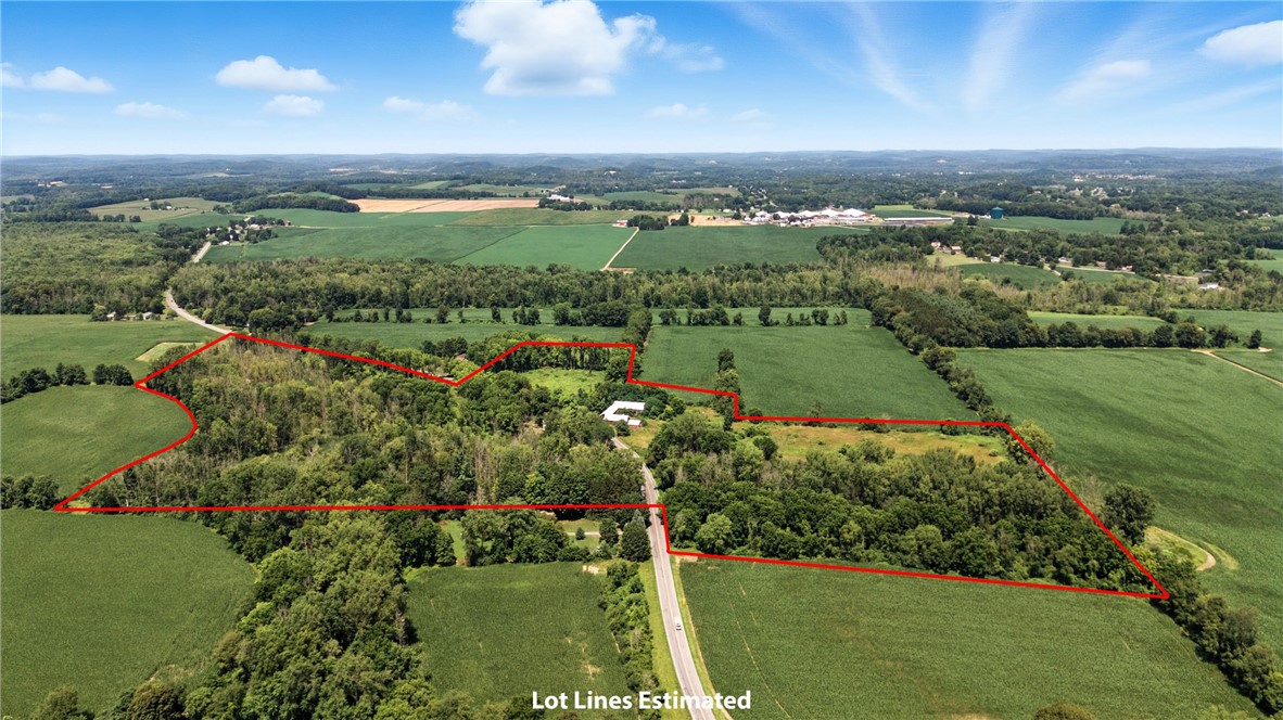 850 Bell Road Phelps, NY 14432 - Photo 16 of 42