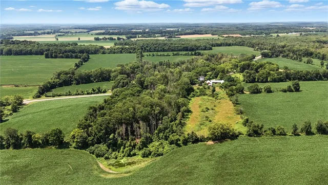 $449,900 | 850 Bell Road, Phelps, NY 14432