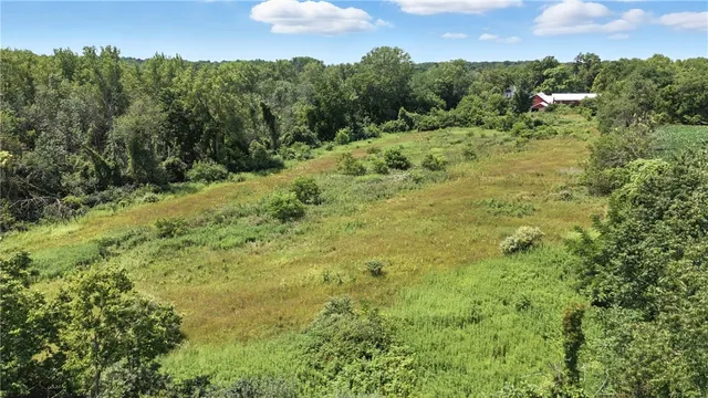 $449,900 | 850 Bell Road, Phelps, NY 14432