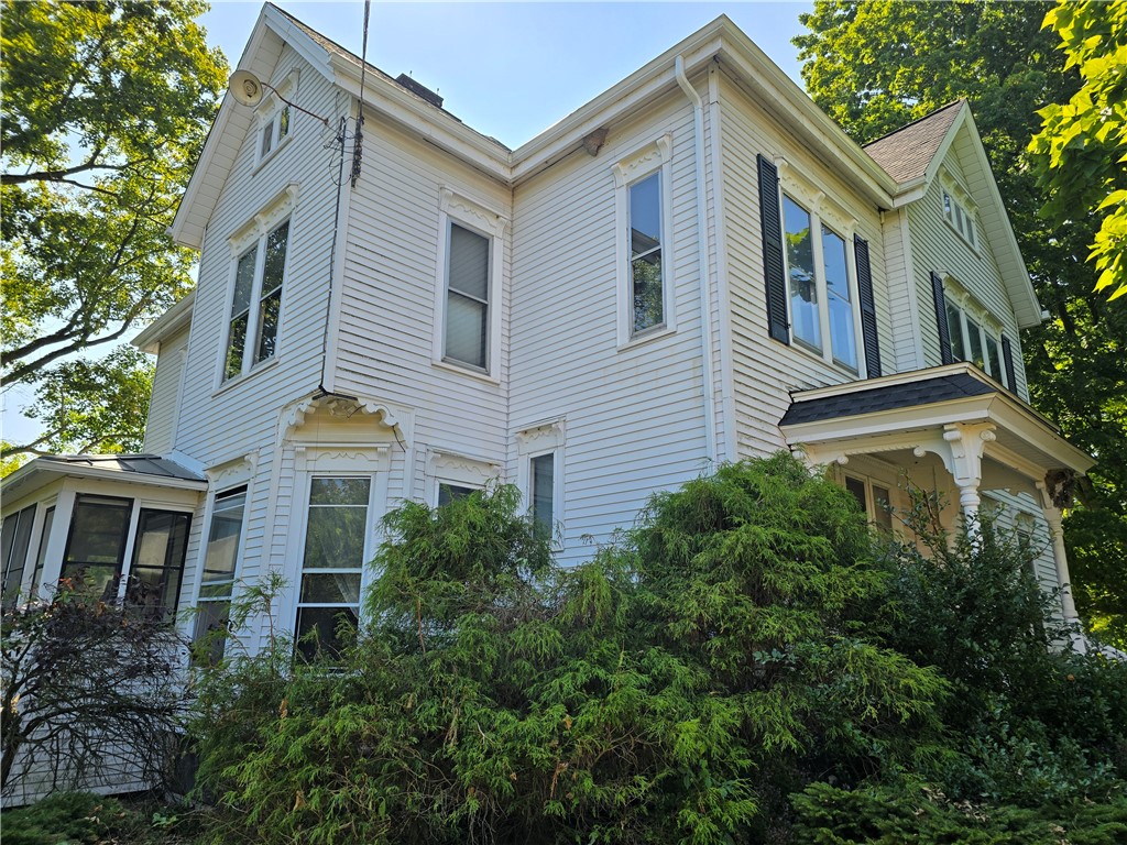 850 Bell Road Phelps, NY 14432 - Photo 2 of 42