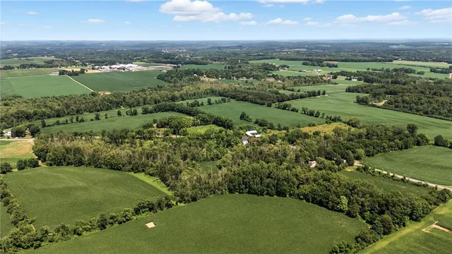 $449,900 | 850 Bell Road, Phelps, NY 14432