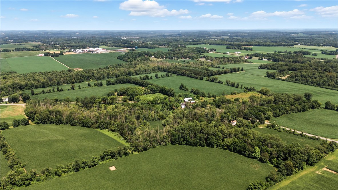 850 Bell Road Phelps, NY 14432 - Photo 22 of 42