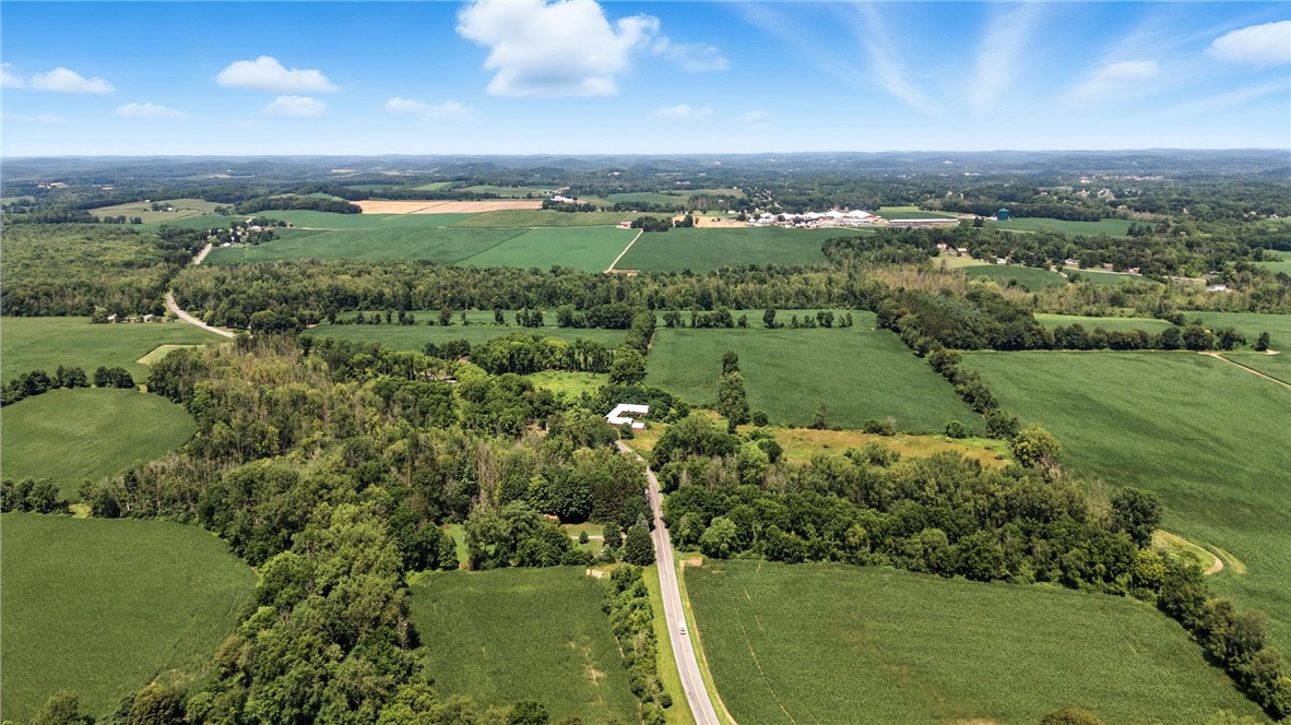 850 Bell Road Phelps, NY 14432 - Photo 24 of 42