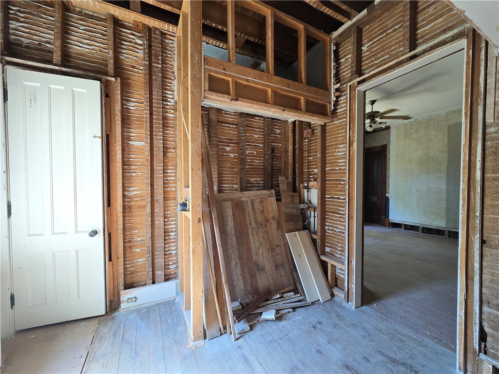 850 Bell Road Phelps, NY 14432 - Photo 25 of 42