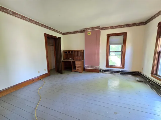 $449,900 | 850 Bell Road, Phelps, NY 14432