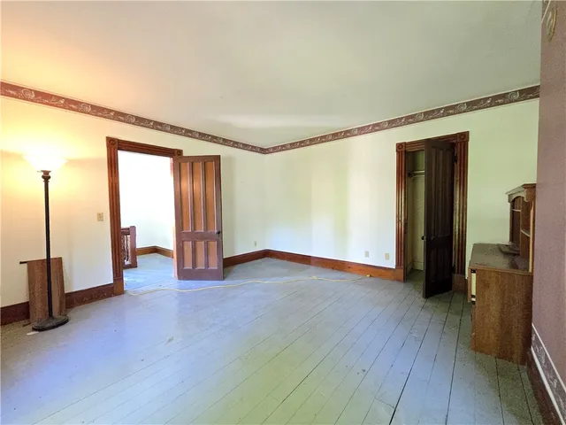 $449,900 | 850 Bell Road, Phelps, NY 14432