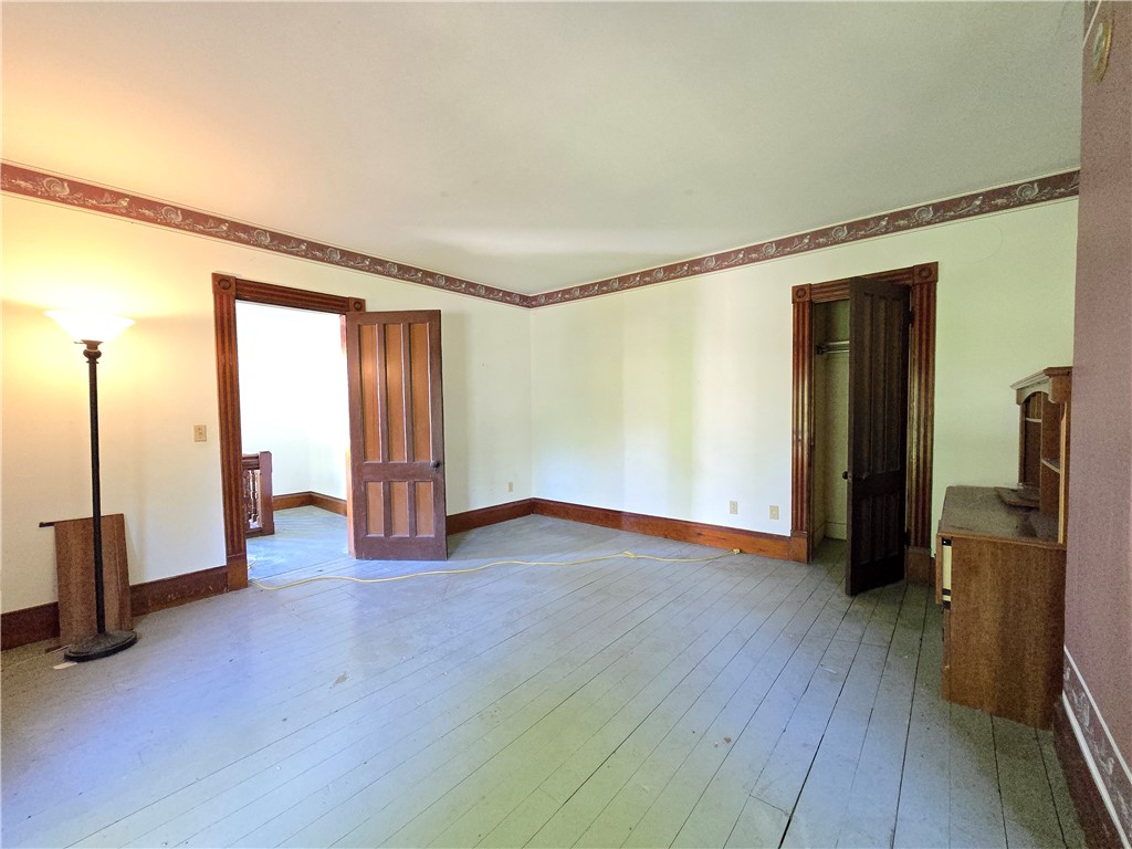 850 Bell Road Phelps, NY 14432 - Photo 27 of 42