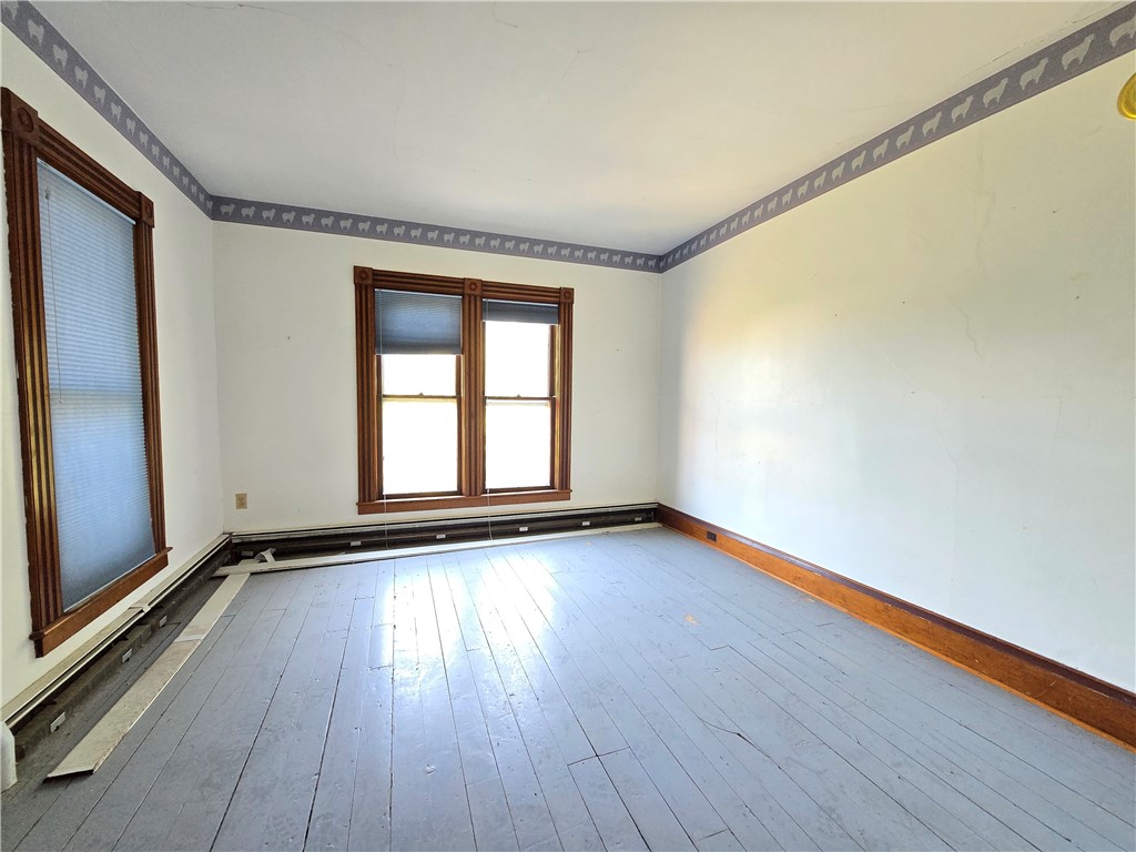 850 Bell Road Phelps, NY 14432 - Photo 28 of 42