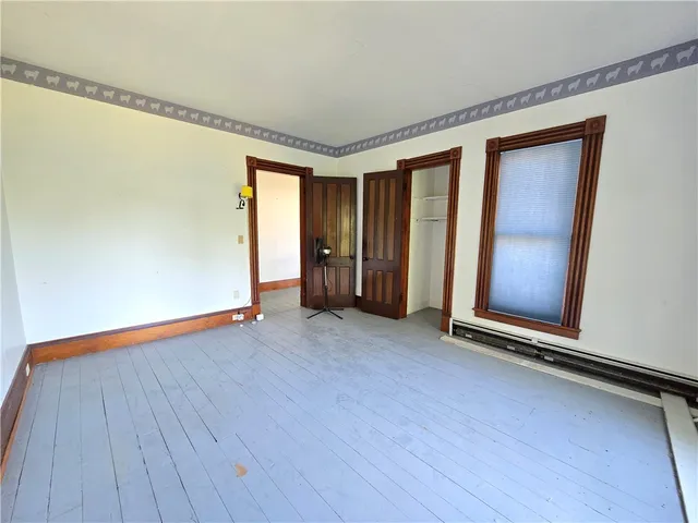 $449,900 | 850 Bell Road, Phelps, NY 14432