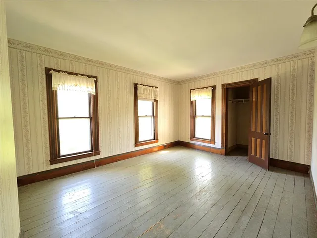 $449,900 | 850 Bell Road, Phelps, NY 14432