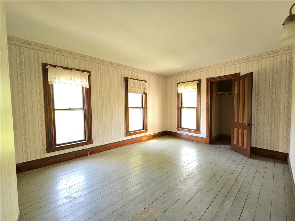 850 Bell Road Phelps, NY 14432 - Photo 30 of 42