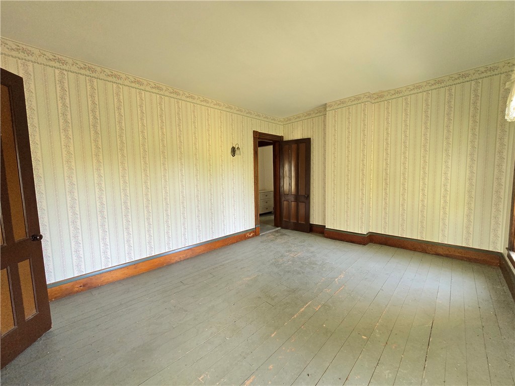 850 Bell Road Phelps, NY 14432 - Photo 31 of 42