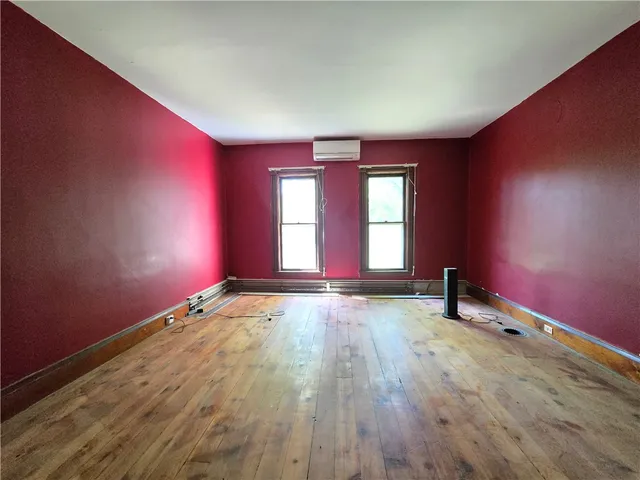 $449,900 | 850 Bell Road, Phelps, NY 14432