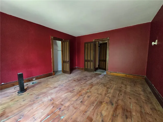 $449,900 | 850 Bell Road, Phelps, NY 14432