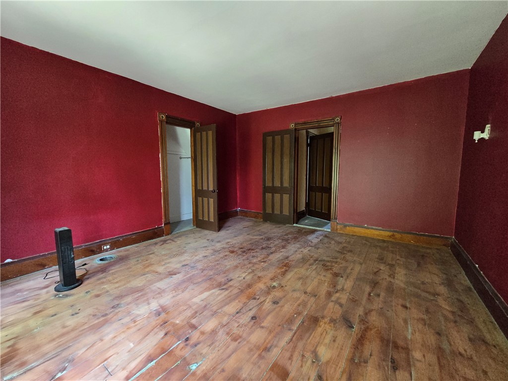 850 Bell Road Phelps, NY 14432 - Photo 33 of 42