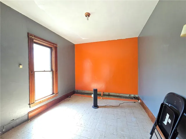 $449,900 | 850 Bell Road, Phelps, NY 14432