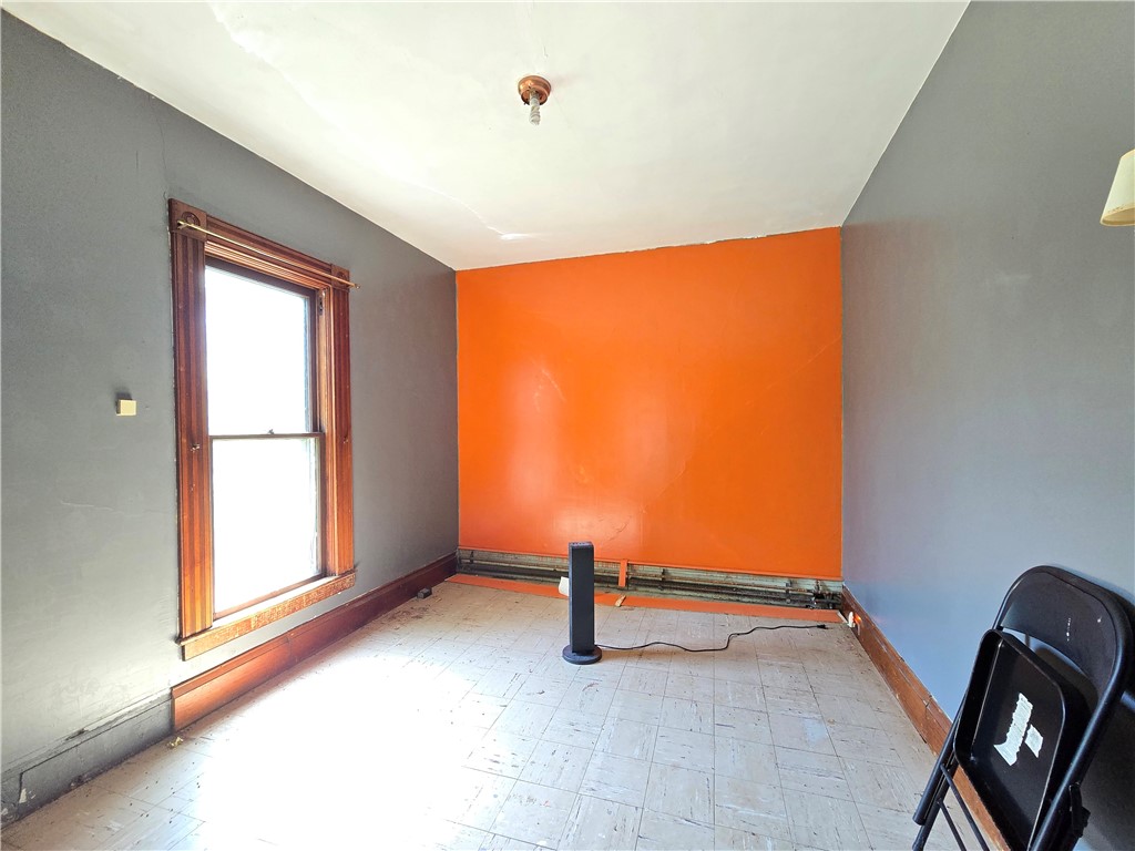 850 Bell Road Phelps, NY 14432 - Photo 34 of 42