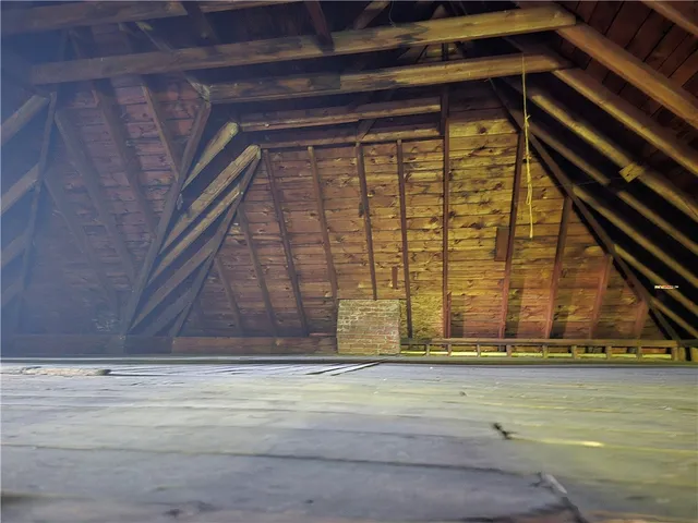 $449,900 | 850 Bell Road, Phelps, NY 14432