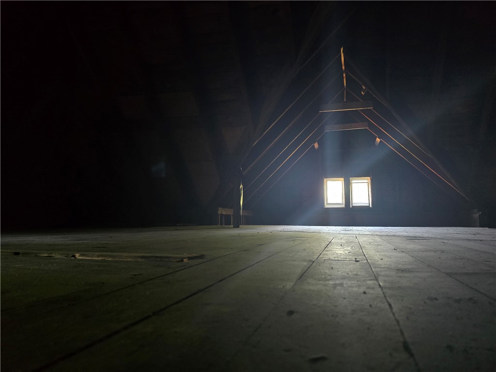 850 Bell Road Phelps, NY 14432 - Photo 38 of 42