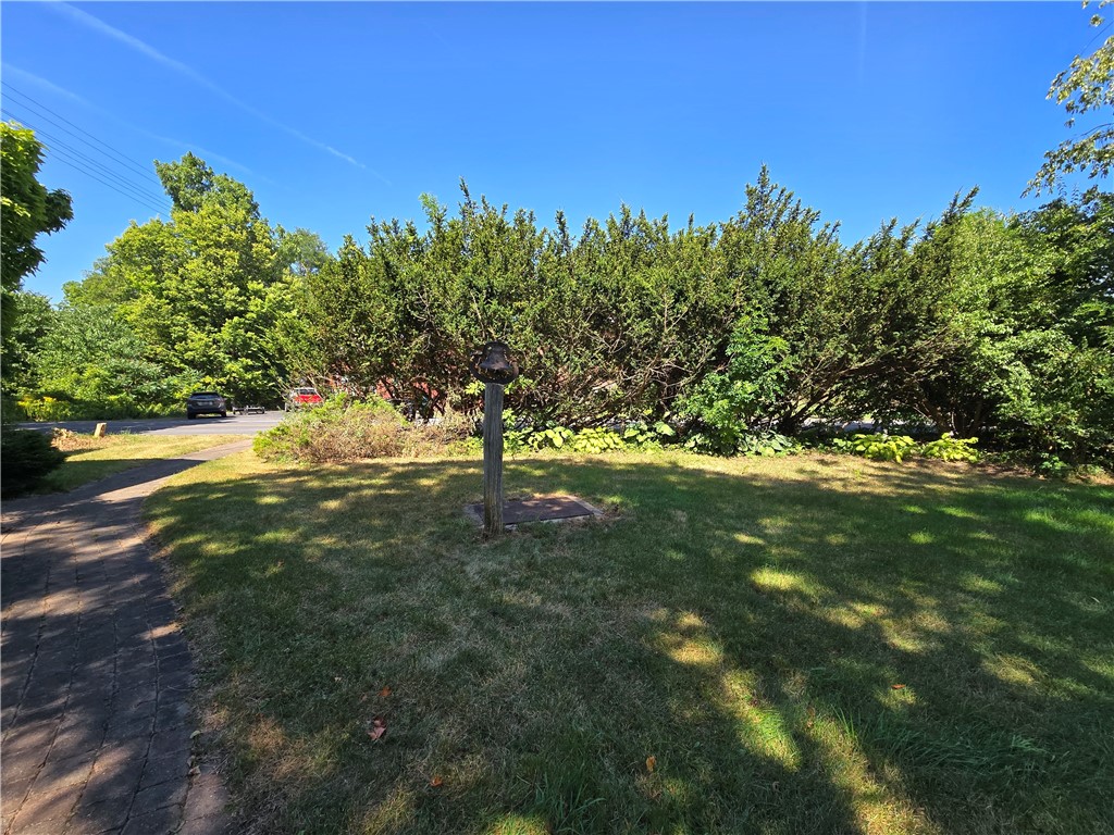 850 Bell Road Phelps, NY 14432 - Photo 39 of 42