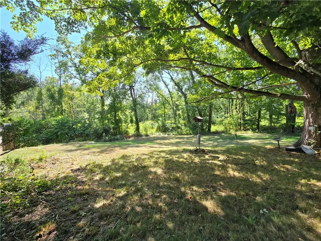 $449,900 | 850 Bell Road, Phelps, NY 14432