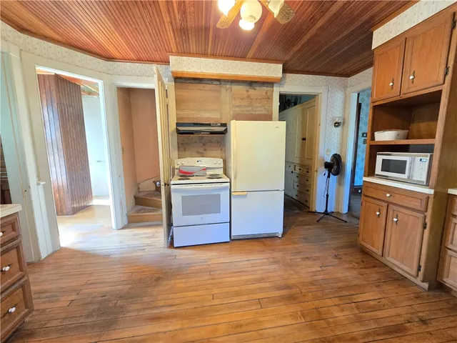 $449,900 | 850 Bell Road, Phelps, NY 14432