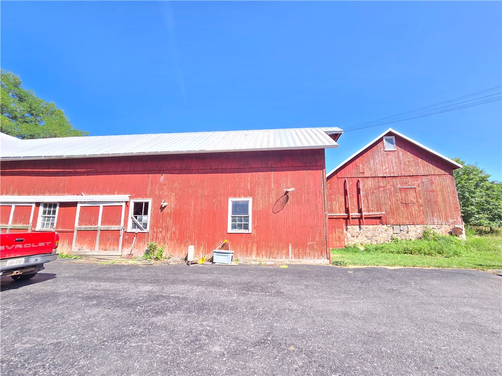 850 Bell Road Phelps, NY 14432 - Photo 42 of 42