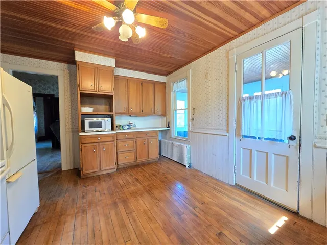 $449,900 | 850 Bell Road, Phelps, NY 14432