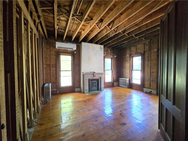 $449,900 | 850 Bell Road, Phelps, NY 14432