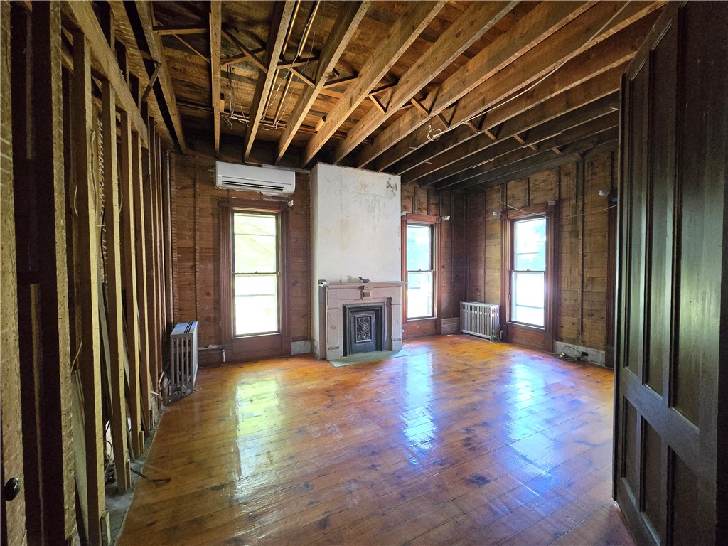 850 Bell Road Phelps, NY 14432 - Photo 6 of 42