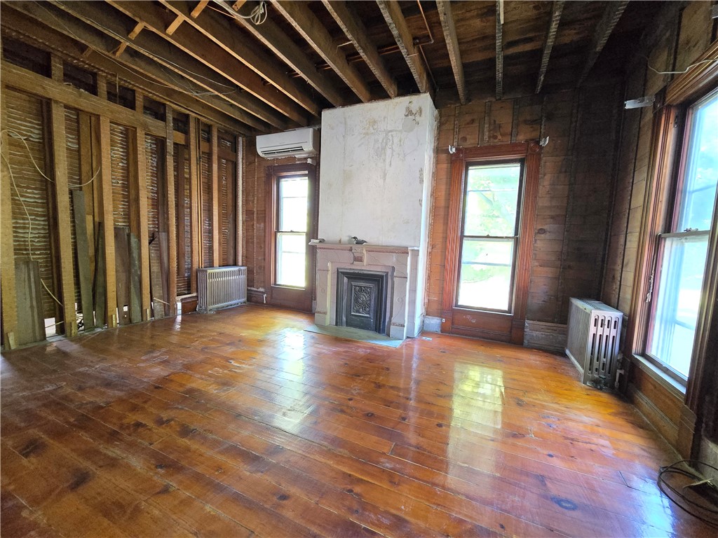 850 Bell Road Phelps, NY 14432 - Photo 7 of 42