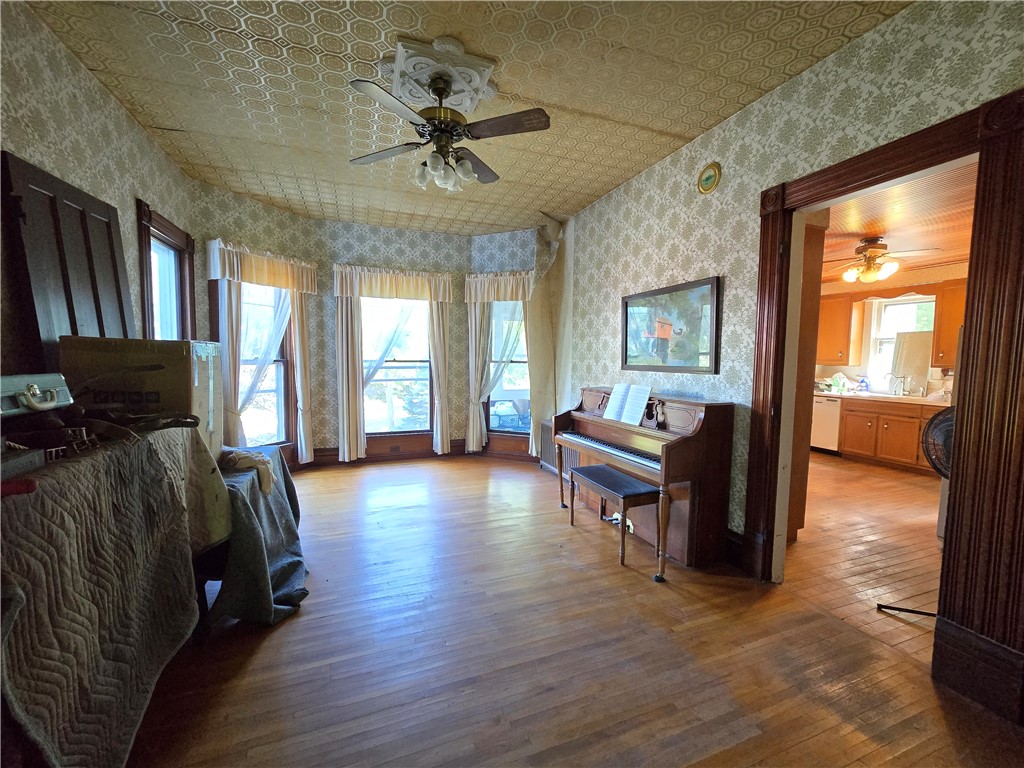 850 Bell Road Phelps, NY 14432 - Photo 8 of 42