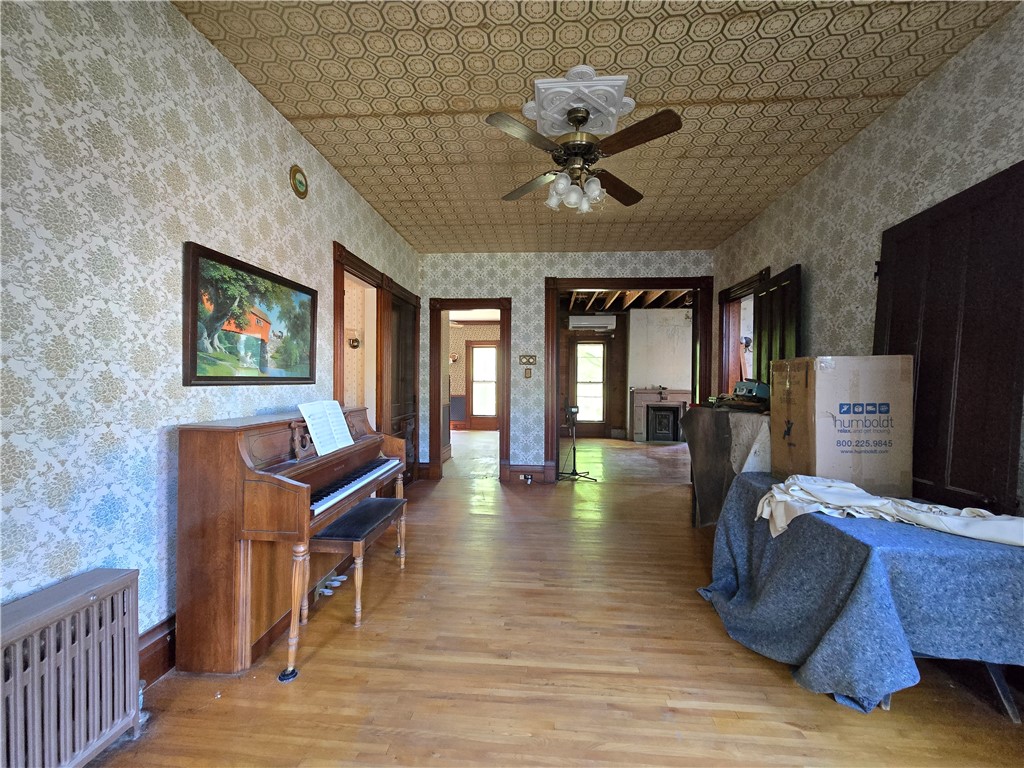 850 Bell Road Phelps, NY 14432 - Photo 9 of 42