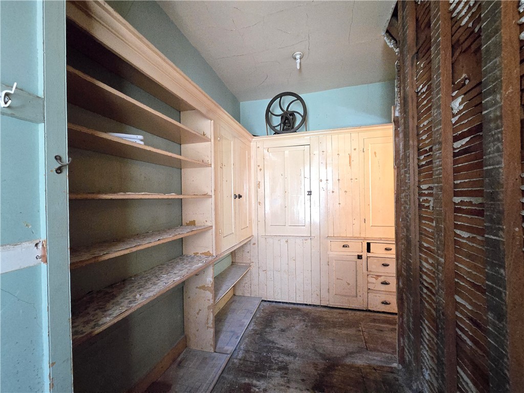 850 Bell Road Phelps, NY 14432 - Photo 10 of 42